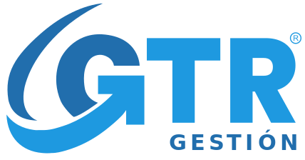 GTR Gestión